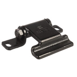 Pilnas ašmenų laikiklis AGW470141