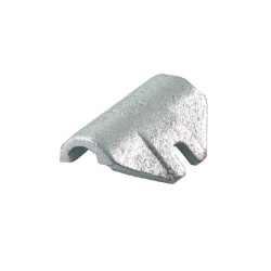 Peilių laikiklis AGW74768