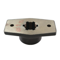 Ašmenų laikiklis 532098212403AGS