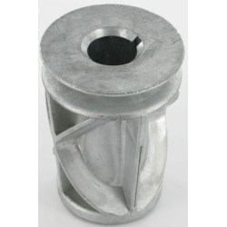 Ašmenų laikiklis PREM52BR AK545013