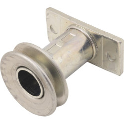 Adapteris Asm 25 mm vidinis skersmuo X.430 68705226