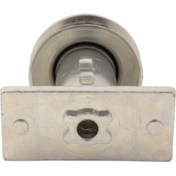 Adapteris Asm 25 mm vidinis skersmuo X.430 68705226