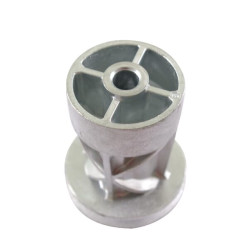 Ašmenų laikiklis 430BR WLG 61.9 SL AK463962