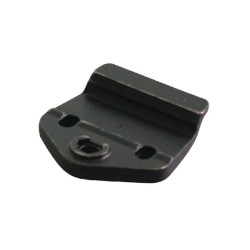 Peilių laikiklis AGW46245