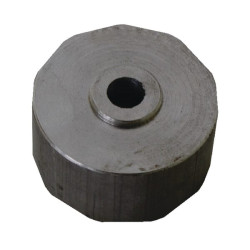 Tarpiklis žiedas AK548192