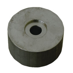 Tarpiklis žiedas AK548192