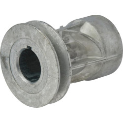 Peilio atrama 25 mm Rt Honda Nauja 441983