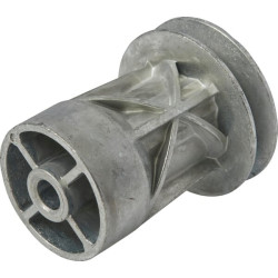 Peilio atrama 25 mm Rt Honda Nauja 441983