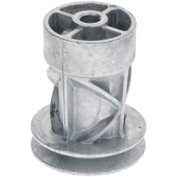 Peilio atrama 46Br Honda 25Mm 441982