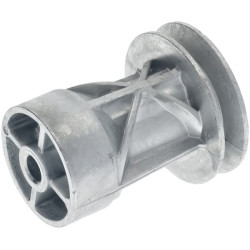 Peilio atrama 46Br Honda 25Mm 441982