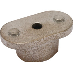 Peilio adapteris 532418373