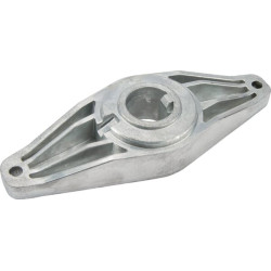 Ašmenų laikiklis AK473337