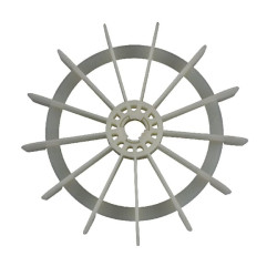 Aušinimo ventiliatorius AK319243