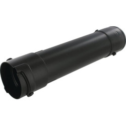 SBL260H ventiliatoriaus vamzdis 1238670160