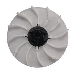 Sparnuotė pilnai elektrinė T formos denio 6310115B