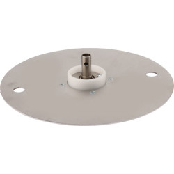 Antifrikcinis diskas ET33350