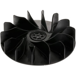 Sliekinis ratas 417411