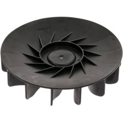 Sliekinis ratas 417411