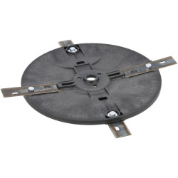 Keičiamas pjovimo diskas ROBO GEN III 220 mm 127467