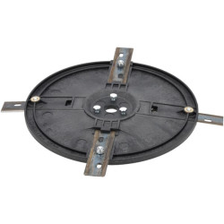 Keičiamas pjovimo diskas ROBO GEN III 220 mm 127467