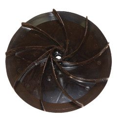 Silent 40 sparnuotė EL 3224656030