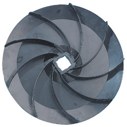 Sparnuotė p/CG FGP454163