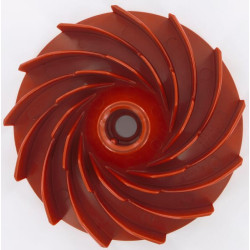 Darbaratis 5116283002 511628300