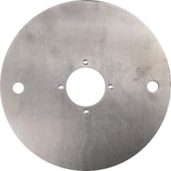 Antifrikcinis diskas ET33344