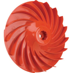 Ventiliatorius TC300/TC350 511722705