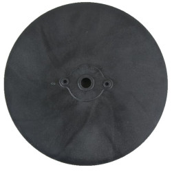 Ventiliatoriaus/mentės laikiklis 3224656021