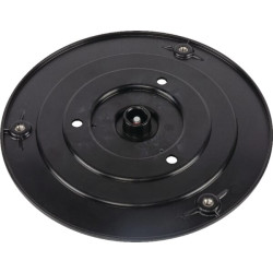 Pjovimo diskas F016104259