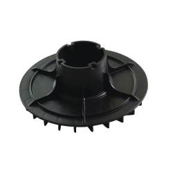 Ventiliatorius ET43008