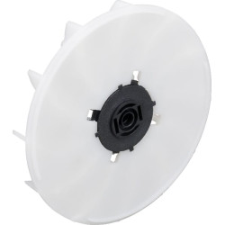 Aušinimo ventiliatorius 6310132