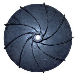 Sparnuotė p/CG FGP456839