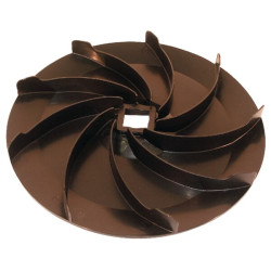 Sparnuotė 1222450800