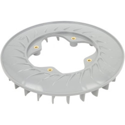 Ventiliatorius kairysis 72518VK1A10