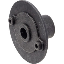 Ventiliatoriaus/menčių laikiklis EW 330-370 3224656630