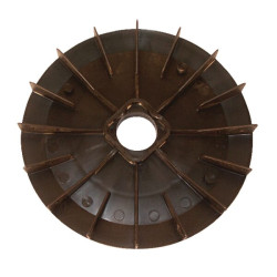 Silent sparnuotė 195x33 3224656140