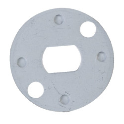 Apsauginė poveržlė E04663ASM