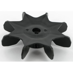 Ventiliatorius ET27841