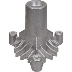 Veleno korpusas FGP010743B