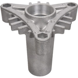 Veleno korpusas FGP010743B