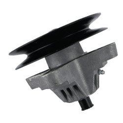 Guolio korpusas MTD FGP456862