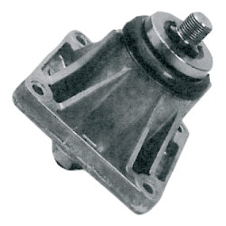 Guolio korpusas MTD 618-0430B FGP010760