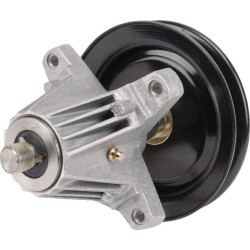 Guolio korpusas MTD 618-04950 FGP430141