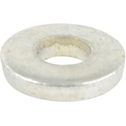 Skalbimo mašina 330-E AK701083