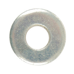 Skalbimo mašina 330-E AK701083