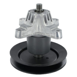 Guolio korpusas FGP881009