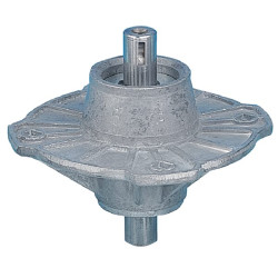 Guolio korpusas FGP454181