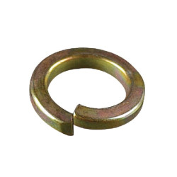 Spyruoklinė poveržlė 947311214502AGS